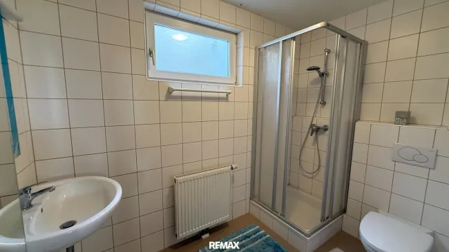 KG Badezimmer