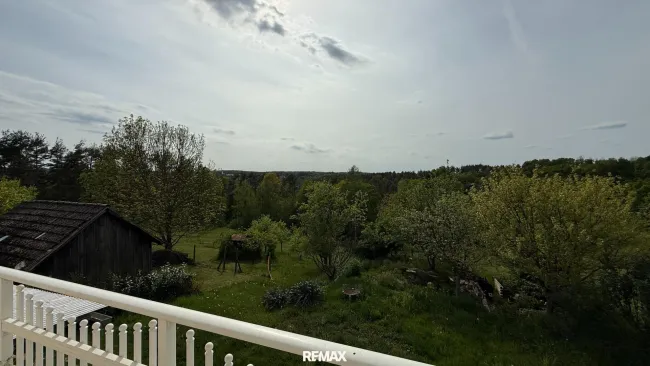 Panorama