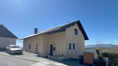 Ansicht