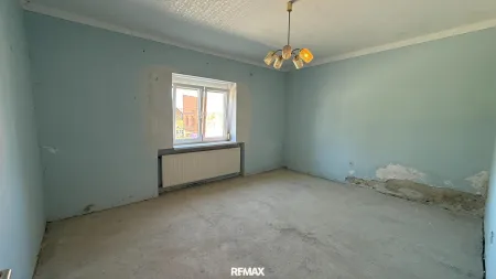 Zimmer 2