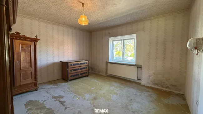 Zimmer 1