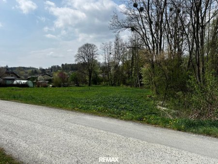 Straßensicht