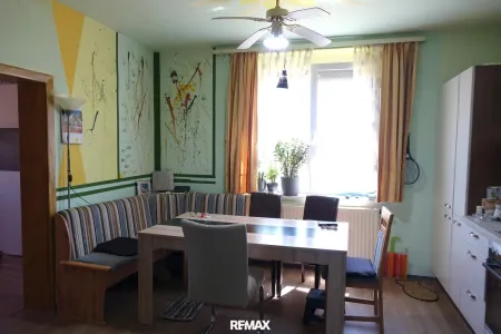 Küche