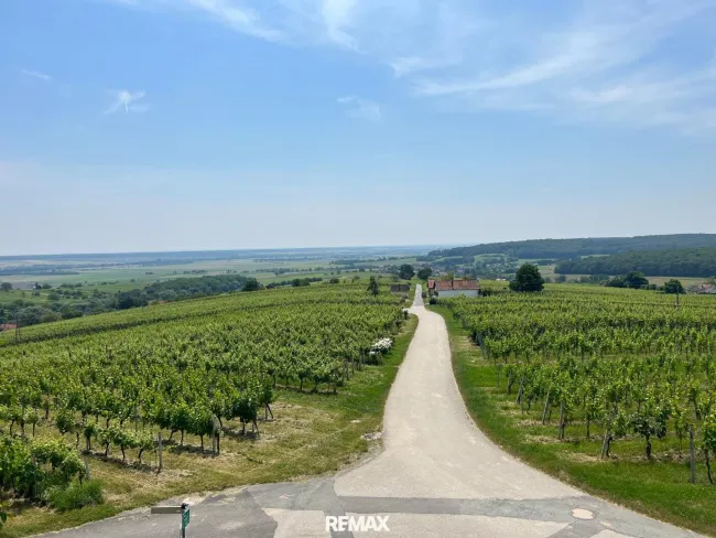 Der WEG ist das ZIEL