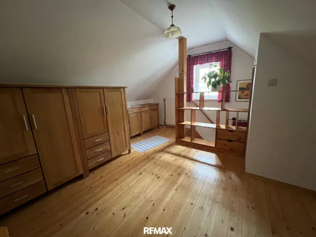 Zimmer