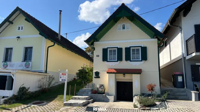 Haus Osten