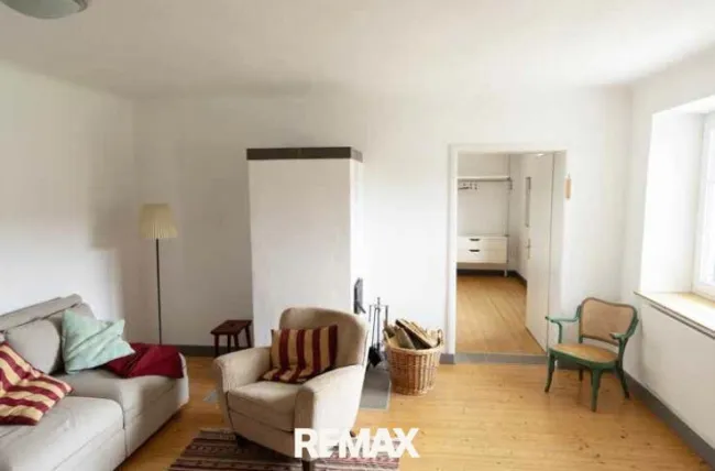 Wohnzimmer_Schlafzimmer