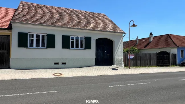 Landhaus