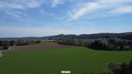 Drohnenfoto