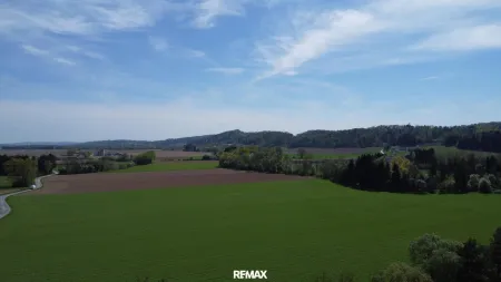 Drohnenfoto