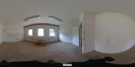Räumlichkeiten