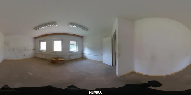 Räumlichkeiten