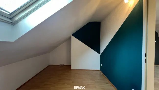 DG Zimmer 1
