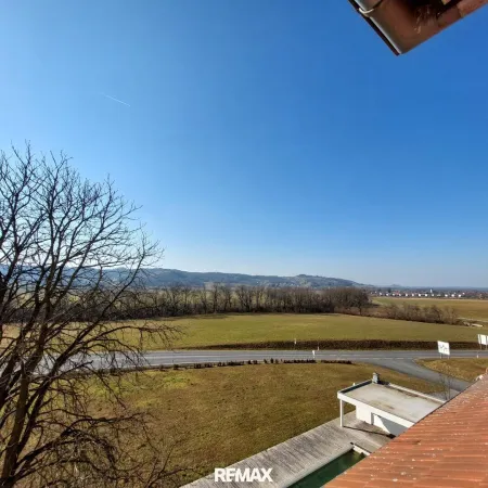 Ausblick