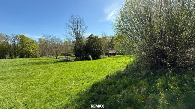Anlage