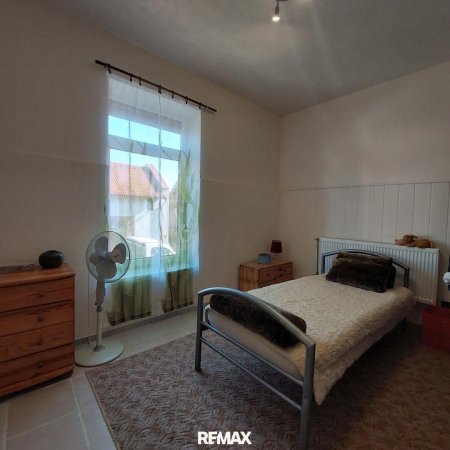 Wohnung 1 Schlafzimmer