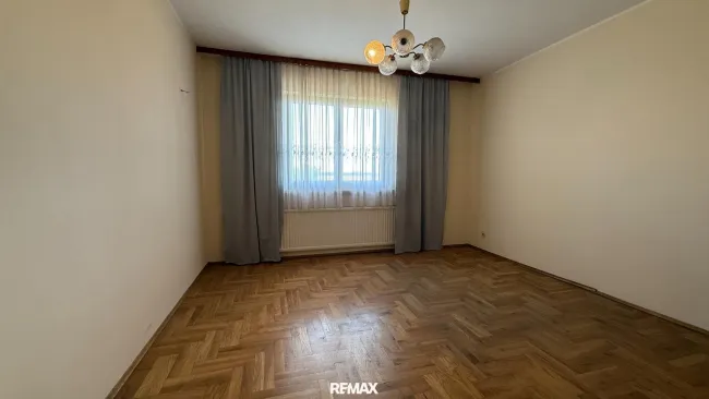 Zimmer 2