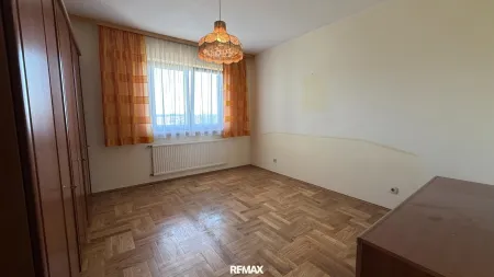 Zimmer 1