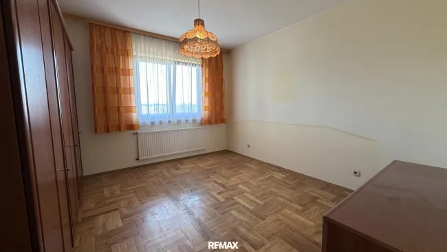 Zimmer 1