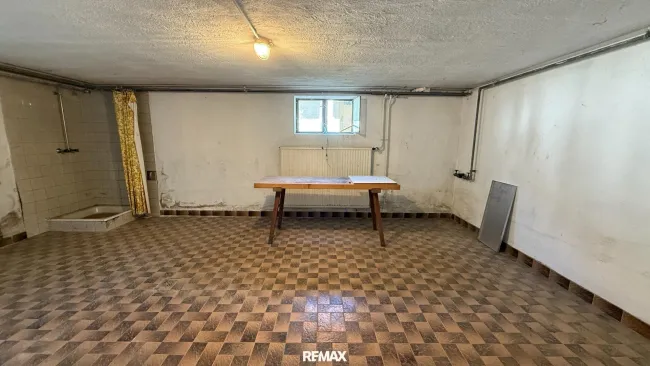 Keller 1