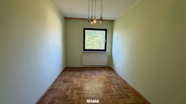 Zimmer 3