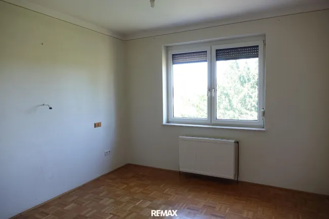 Zimmer 2