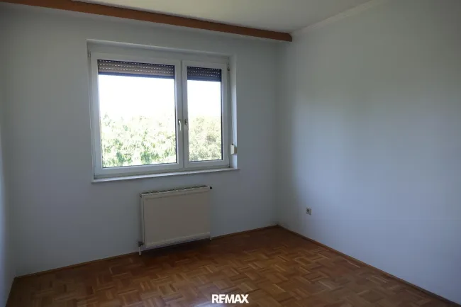 Zimmer 3