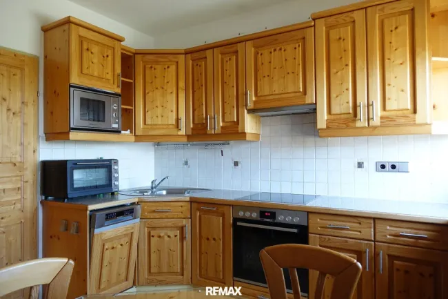 Küche