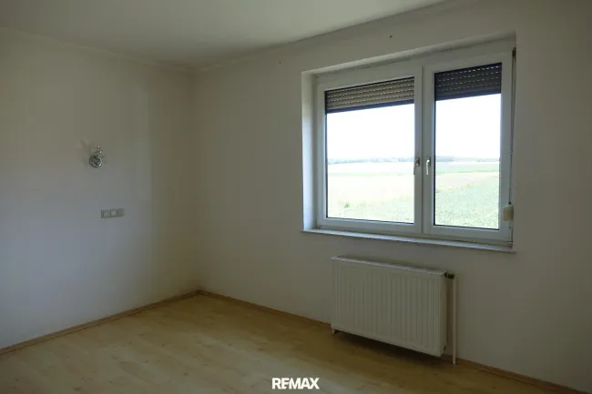 Zimmer 1