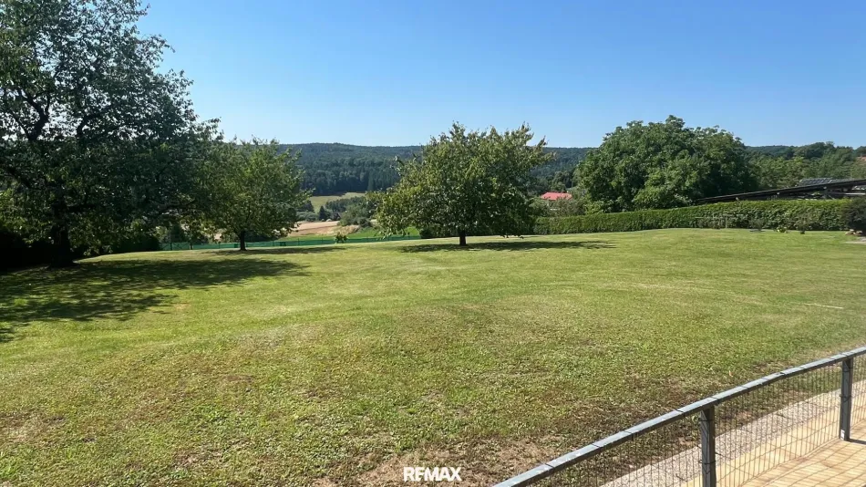 Ansicht