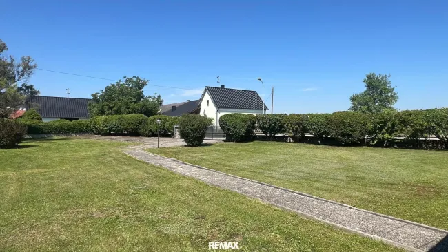 Ansicht