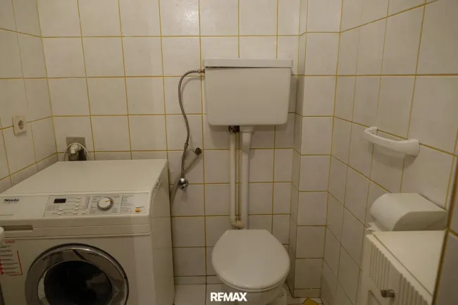 WC EG