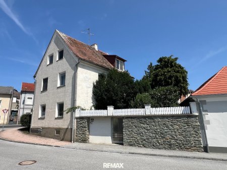 Ansicht