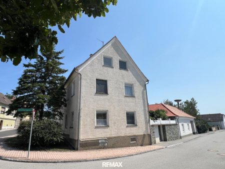 Ansicht