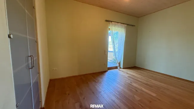EG Zimmer 3