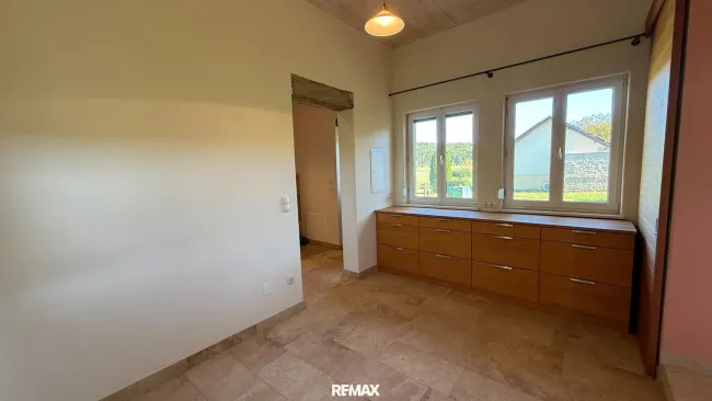 NG Zimmer 1
