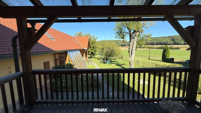 EG Balkon