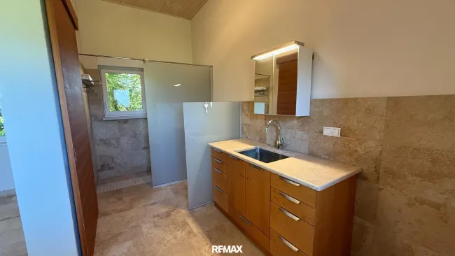 NG Badezimmer