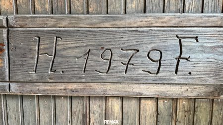 Inizialen