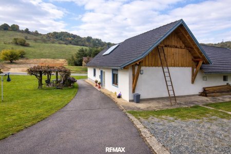 Haus