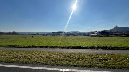 Ansicht