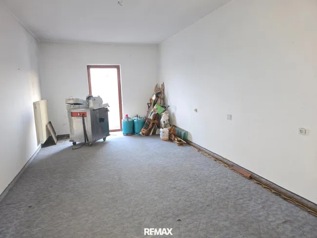 Zimmer 1. OG