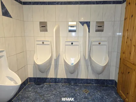 Pissoir