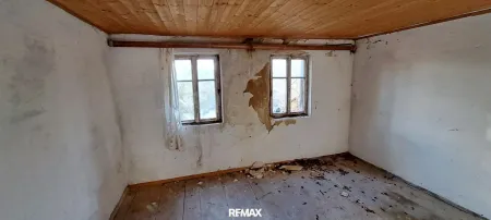 Werkstatt