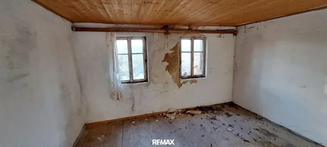 Werkstatt
