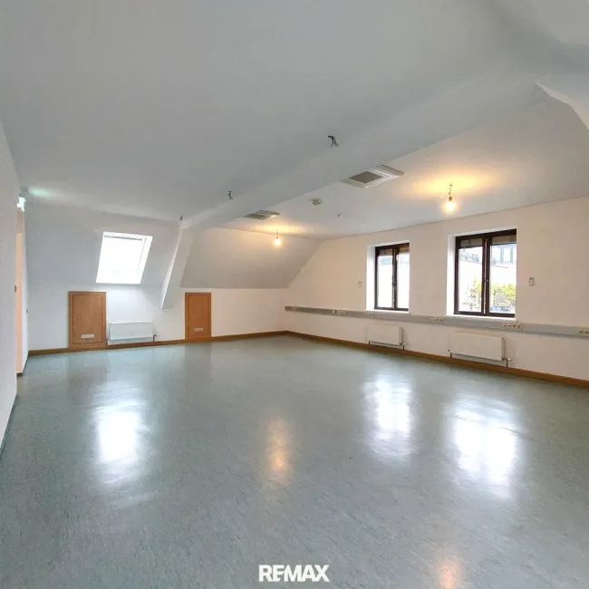 Büro DG