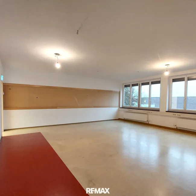 Büro OG