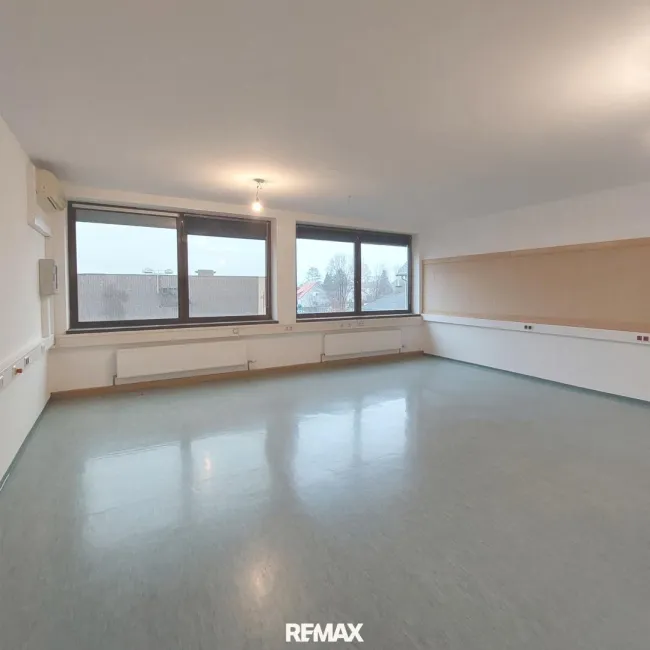 Büro OG