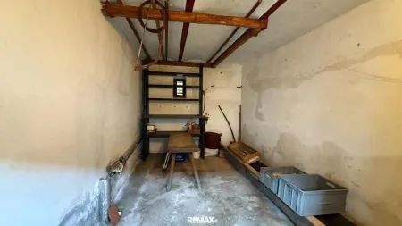 Wirtschaftsraum
