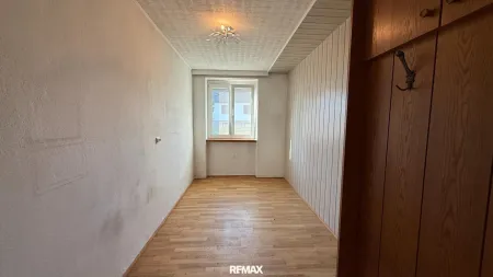 Zimmer 1